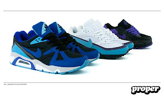 air max classic 90 air max classic 90